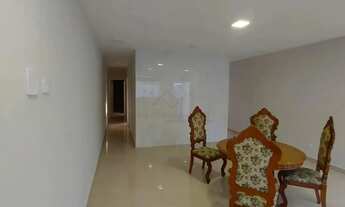 Imagem 7: Casa Casa em Ribeirão Pires