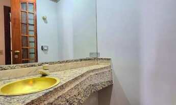 Imagem 6: Apartamento à venda, - colado ao Minas 1 - 234 m² Lourdes