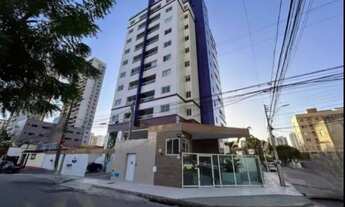 Imagem: Alugo Apartamento lazer completo