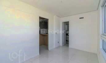 Imagem 3: Kitnet / JK / Studio à venda Rua Fernando Cortez, Cristo Redentor - Porto Alegre