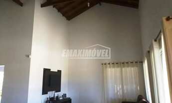 Imagem 7: Casa com 912m² de terreno | 256m² área construída | 4 Quartos | 1 Suite