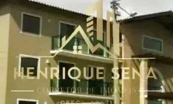 Imagem: ALUGUEL NO CENTRO DE SÃO PEDRO DA ALDEIA