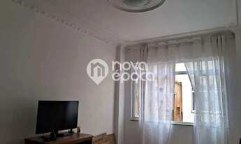 Imagem 5: Centro Apartamento com 1 dormitório