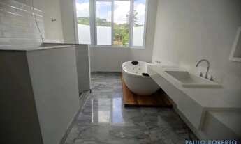 Imagem 6: CASA EM CONDOMÍNIO - VILA VELHA - SP