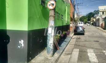 Imagem 6: Comercial Ã venda no(a) Vila Formosa