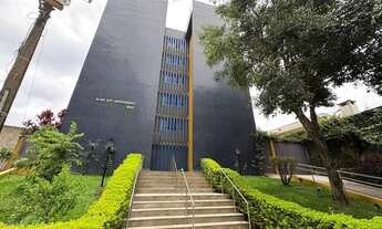 Imagem: Apartamento no bairro Alto da Glória Excelente