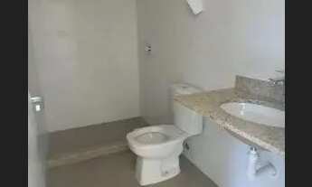 Imagem 4: Casa Condominio para Venda - 70m², 3 dormitórios, 2 vagas - Guarujá