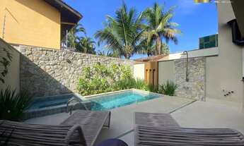 Imagem 6: Casa em Condomínio: Oportunidade para Venda e Locação Anual