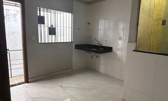 Imagem 2: Kitnet com lindo acabamento