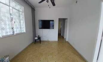 Imagem 5: Vendo casa de fundos em Padre Miguel