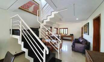 Imagem 3: LINDO SOBRADO NO VILLAGGIO I