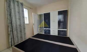 Imagem 6: Apartamento para locação anual com 1 dormitório no centro de Balneário Camboriú