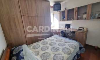 Imagem 7: APARTAMENTO À VENDA e Locação