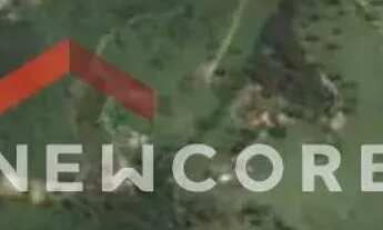 Imagem 2: Lote em Rua Arapongas - Jardim Renata - Itapecerica da Serra/SP