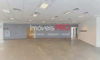 Imagem 7: Cobertura Classe A