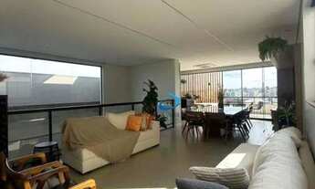 Imagem 7: Casa Sobrado em Condominio Fechado com Spa, Londrina PR