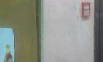 Imagem 6: Comercial à venda em MENINO DEUS, Porto Alegre