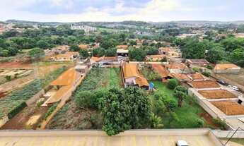 Imagem 7: Apartamento Padrão em Bonfim Paulista