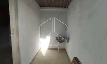 Imagem 7: Residencial Casa em Marília