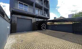 Imagem: Apartamento com 1 dormitório para alugar