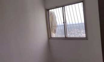 Imagem 7: Apartamento para aluguel tem 60 metros quadrados com 2 quartos em Mutondo - São Gonçalo