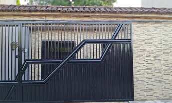 Imagem 5: Casa Temporada Mosqueiro-Pará