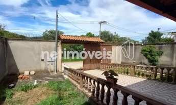 Imagem 3: Venda Casa Estâncias Imperiais Contagem