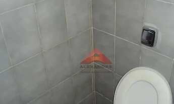 Imagem 5: Salão para alugar, 46 m² por R$ 2.800,00/mês - Jardim Ismênia - São José dos Campos/SP