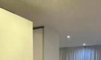 Imagem 4: Studio com 1 dormitório à venda, 31 m² por R$ 349.900 - Centro Histórico de São Paulo - Sã