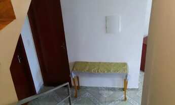 Imagem 4: Sobrado Casa com 3 dormitórios