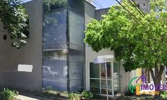 Imagem 2: PRÉDIO - VILA MARIANA - SP