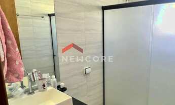 Imagem 7: Casa em Rua Salathiel Victorino da Silva - Vila Garcia - Bauru/SP