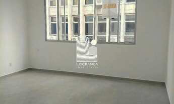 Imagem: Kitinete, Centro, 01 Dormitório