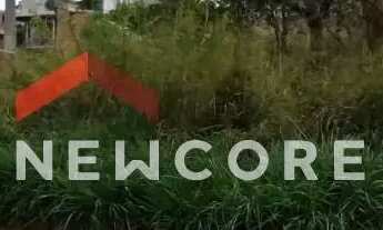 Imagem 6: Lote em condomínio em Rua Conde de Oriola - Jardim Ângela (Zona Sul) - São Paulo/SP