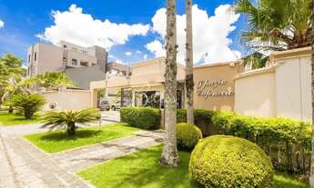 Imagem: Cobertura - 2 suítes - Venda - Bairro Juvevê