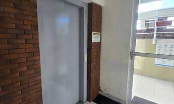 Imagem 3: Apartamento com 2 quartos, elevador e área de lazer no Bancários!