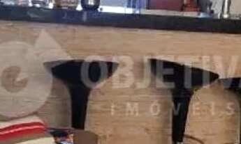 Imagem 4: Apartamento à venda, 2 quartos, 1 vaga, JARDIM EUROPA - UBERLANDIA/MG