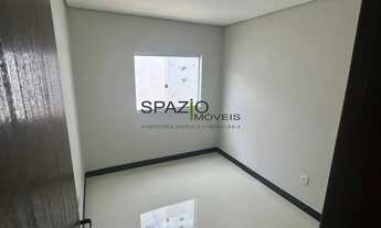 Imagem 4: BETIM - Casa Padrão - Vila Verde