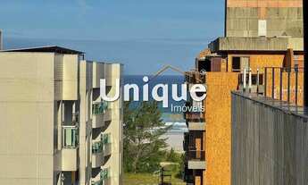 Imagem: Cobertura,150m², Algodoal - Cabo Frio