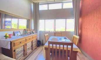 Imagem 6: Apartamento : Padrão / Residencial / Glória