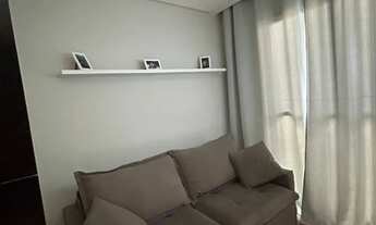 Imagem 2: Apartamento Caminho das Árvores - Urbanova