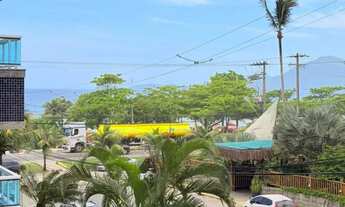 Imagem 6: Apartamento (Padrão), com 3 quartos e 2 banheiros à Venda, 97 m² em Ubatuba/SP