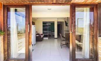 Imagem 7: Oferta!! Apartamento No Condomínio Vila 4 Amigos em Ponta Negra