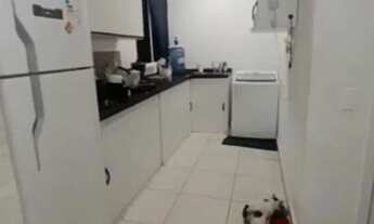 Imagem: Repasso apto no Villagio Esperança - Mondubim