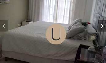 Imagem 6: Sobrado com 3 dormitórios à venda, 247 m² por R$ 1.500.000,00 - Vila Santa Clara - São Pau