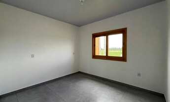 Imagem 7: Casa no Bairro Village Dunas Norte