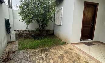 Imagem 2: Casa bem aconchegante no Jardim Iguaçu - Nova Iguaçu - RJ