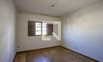 Imagem 7: Casa à Venda - Centro, 2 Quartos, 195 m2