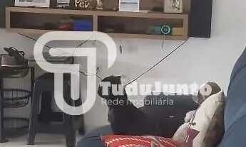 Imagem: Casa à venda no bairro Alto Aririu em Palhoça/SC