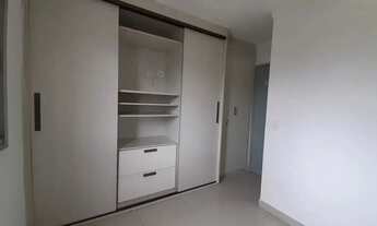 Imagem 6: Imóvel para aluguel com 65 metros quadrados com 2 quartos em Água Branca - São Paulo - SP